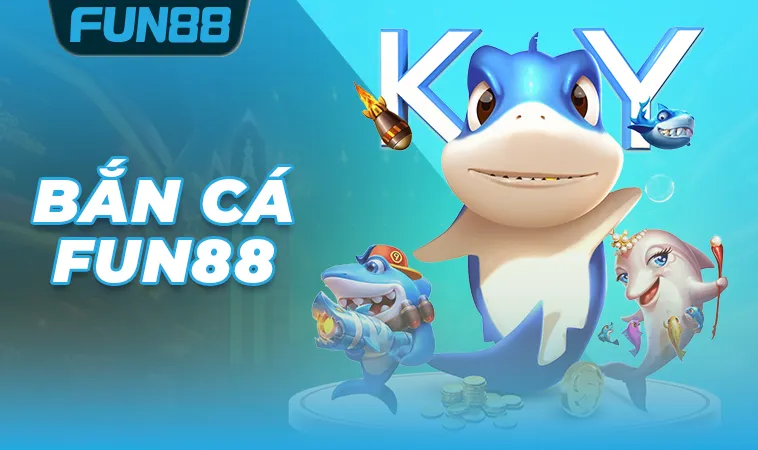 Nhà Cái FUN88: Trang Chủ Cá Cược Uy Tín Hàng Đầu Châu Á - Fun Fashion 32 Fun88 - Nhà Cái Fun88 Cá Cược Online Xanh Chín Nhất 2025