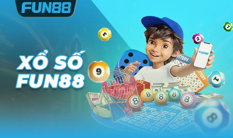 Nhà Cái FUN88: Trang Chủ Cá Cược Uy Tín Hàng Đầu Châu Á - Fun Fashion 31 Fun88 - Nhà Cái Fun88 Cá Cược Online Xanh Chín Nhất 2025