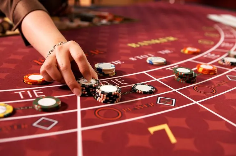 Đánh Giá Chuyên Nghiệp: Trải Nghiệm Blackjack Tại FUN88 2 Đánh Giá Chuyên Nghiệp: Trải Nghiệm Blackjack Tại FUN88