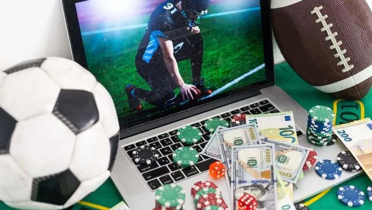 Đam Mê Cùng Bóng Đá FUN88: Trải Nghiệm Đỉnh Cao