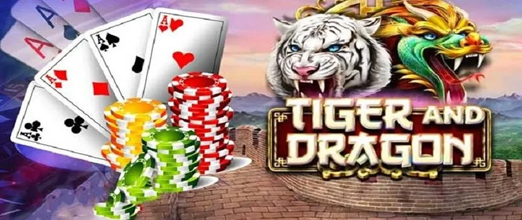 Khám Phá Trải Nghiệm Đỉnh Cao Với Dragon Tiger Tại Fun88 2 Khám Phá Trải Nghiệm Đỉnh Cao Với Dragon Tiger Tại Fun88