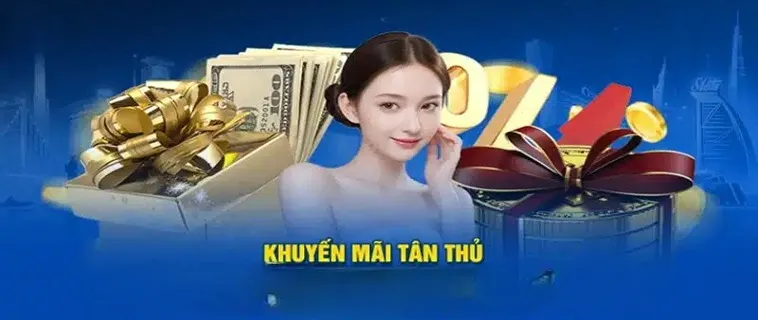 Ưu Đãi Nạp Lần 2 Tặng 50% FUN88: Nâng Cao Tỷ Lệ Thắng