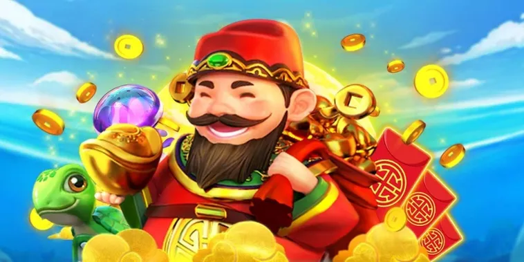 Nổ Hũ Ông Đồ Tại FUN88: Trải Nghiệm Giải Trí Đỉnh Cao Đậm Chất Văn Hóa 2 Nổ Hũ Ông Đồ Tại FUN88: Trải Nghiệm Giải Trí Đỉnh Cao Đậm Chất Văn Hóa