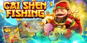 Nổ Hũ Ông Đồ Tại FUN88: Trải Nghiệm Giải Trí Đỉnh Cao Đậm Chất Văn Hóa