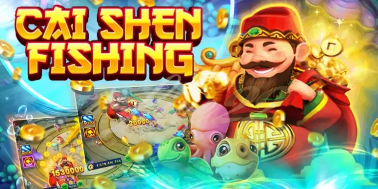 Nổ Hũ Ông Đồ Tại FUN88: Trải Nghiệm Giải Trí Đỉnh Cao Đậm Chất Văn Hóa