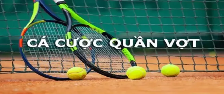 Đánh Giá Chuyên Sâu Về Quần Vợt FUN88: Điểm Đến Hấp Dẫn 2 Đánh Giá Chuyên Sâu Về Quần Vợt FUN88: Điểm Đến Hấp Dẫn