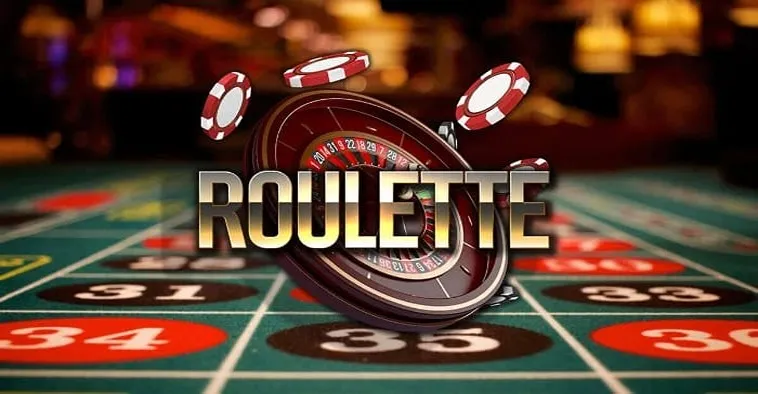 Bí Mật Đằng Sau Roulette Nhà Cái FUN88: Trải Nghiệm Đỉnh Cao Đợi Chờ Bạn