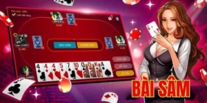 Cách Tham Gia Sâm Lốc Nhà Cái FUN88: Hành Trang Cho Người Chơi Mới