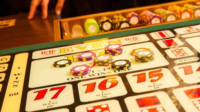 Tài Xỉu Nhà Cái FUN88: Đánh Giá Sâu Sắc Về Trải Nghiệm Cá Cược Đỉnh Cao 2 Tài Xỉu Nhà Cái FUN88: Đánh Giá Sâu Sắc Về Trải Nghiệm Cá Cược Đỉnh Cao