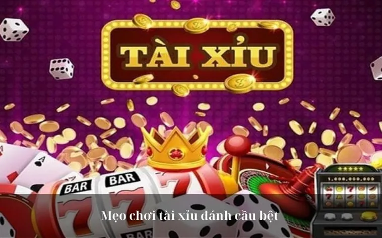 Tài Xỉu Nhà Cái FUN88: Đánh Giá Sâu Sắc Về Trải Nghiệm Cá Cược Đỉnh Cao