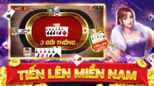 Bí Quyết Tham Gia Tiến Lên Miền Nam Tại Nhà Cái FUN88: Trải Nghiệm Đỉnh Cao