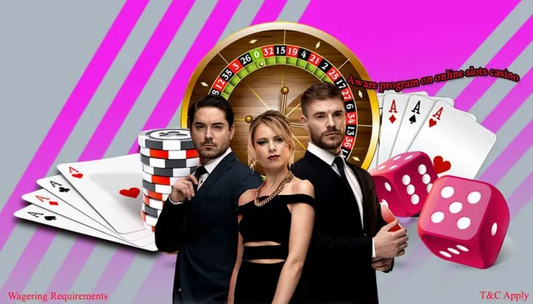 Trải Nghiệm Xì Tố Tại FUN88 Có Gì Đặc Biệt?